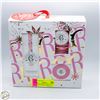 Image 1 : BRAND NEW ROGER A& GALLET 100ML PERFUME GIFT SET