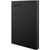 Image 1 : 2TB SEAGATE XBOX EXTERNAL HARD DRIVE