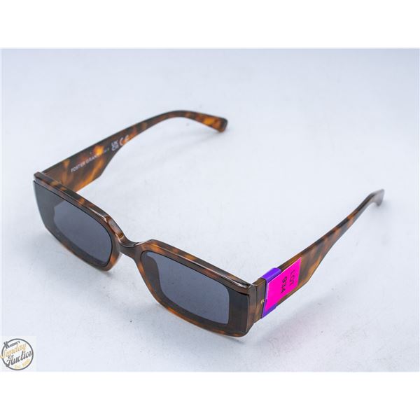 PAIR OF NEW SUNGLASSES