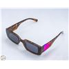 Image 1 : PAIR OF NEW SUNGLASSES