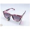 Image 1 : PAIR OF NEW SUNGLASSES