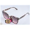 Image 1 : PAIR OF NEW SUNGLASSES
