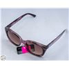 Image 1 : PAIR OF NEW SUNGLASSES