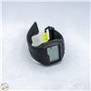 Image 1 : TIMEX EXPEDITION WS4 WATCH