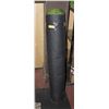 Image 1 : ARTIFICIAL GRASS TURF MATTING/CARPET FOR INDOOR OR