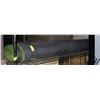 Image 1 : ARTIFICIAL GRASS TURF MATTING/CARPET FOR INDOOR OR
