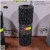 Image 1 : VARIOUS SIZED BOOT SCRAPPER ENTRANCE/EXIT MAT