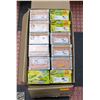 Image 1 : 12PRS NEW OLD STOCK UK SIZE 25 CHILDRENS SHOES