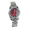 Image 1 : NEW REPLICA R0LEX QUARTZ WOMENS WATCH