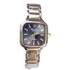 Image 1 : NEW REPLICA R0LEX QUARTZ WOMENS WATCH