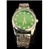 Image 1 : NEW REPLICA R0LEX QUARTZ WOMENS WATCH