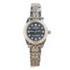 Image 1 : NEW REPLICA R0LEX QUARTZ WOMENS WATCH