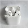 Image 1 : APPLE AIRPODS A2031