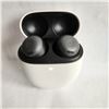 Image 1 : GOOGLE PIXEL BUDS A-SERIES