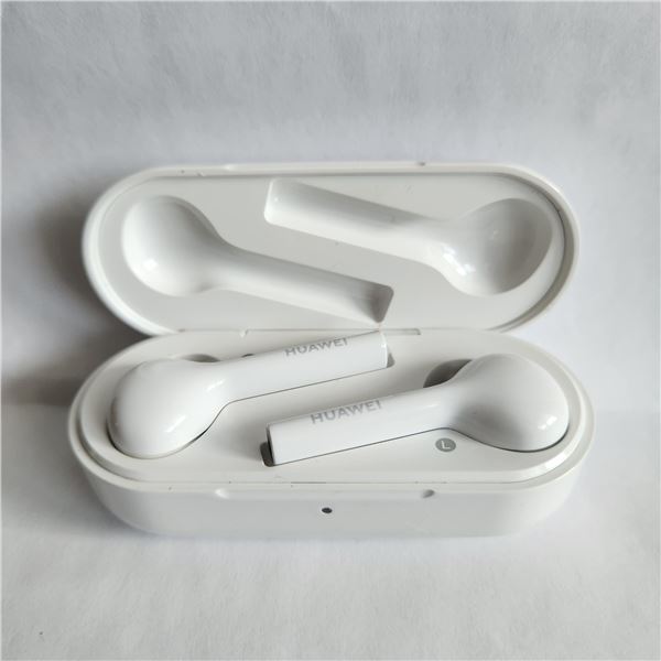HUAWEI FREEBUDS LITE