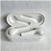 Image 1 : HUAWEI FREEBUDS LITE