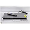 Image 1 : PANASONIC DMR-ES15 DVD RECORDER