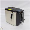 Image 1 : TRAVEL COOLER & WARMER