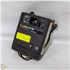 Image 1 : POLAROID COLORBURST 50 CAMERA