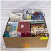 Image 1 : ESTATE LOT INCLUDES GAME BOY ADVANCE GAME-BACKYARD