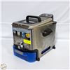Image 1 : T-FAL EZ CLEAN DEEP FRYER-WORKING