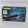 Image 1 : NEW PHILIPS HUE 95W POWER SUPPLY