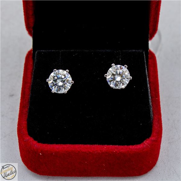 #5177-4.00 CT GRA CERTIFIED ROUND