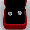 Image 1 : #5177-4.00 CT GRA CERTIFIED ROUND