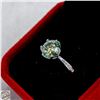 Image 2 : #5172-3.00 CT GRA CERTIFIED ROUND BRILLIANT