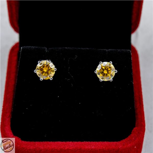 #5179-2.00 CT GRA CERTIFIED ROUND