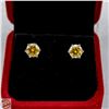 Image 1 : #5179-2.00 CT GRA CERTIFIED ROUND