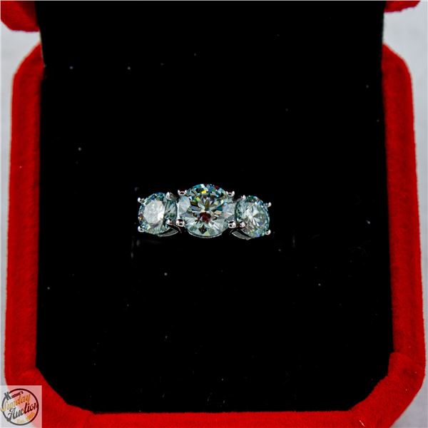 #5169-1.00 CT GRA CERTIFIED ROUND BRILLIANT