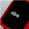 Image 2 : #5169-1.00 CT GRA CERTIFIED ROUND BRILLIANT