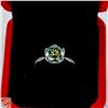 Image 1 : #5159-3.00 CT GRA CERTIFIED ROUND BRILLIANT