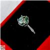 Image 2 : #5159-3.00 CT GRA CERTIFIED ROUND BRILLIANT