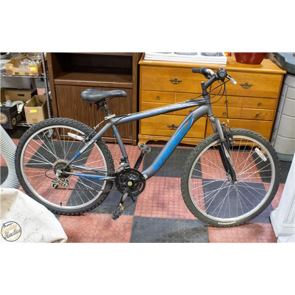 BIKE BOUNDARY TRAIL 26"