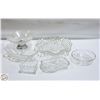 Image 1 : LOT OF ESTATE ITEMS