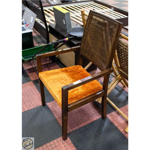 IMPERIAL FURNITURE CHAIR