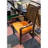 Image 1 : IMPERIAL FURNITURE CHAIR