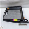 Image 1 : FISKARS PAPER CUTTER
