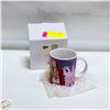 Image 1 : VINTAGE DISNEY HANNA MONTANA MUG