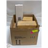 Image 1 : LOT OF AVON DECORATIVE IN BOXES