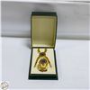 Image 1 : VINTAGE PERRIER JOUET CHAMPAGNE BOTTLE OPENER STOP