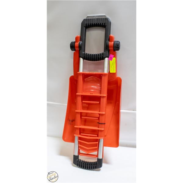 OSKAR 20068 39 INCH MULTI FUNCTION EXTENDABLE CAR