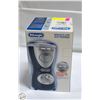 Image 1 : DELONGHI COFFEE GRINDER BOX