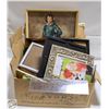 Image 1 : LOT OF VARIOUS STYLE FRAMES