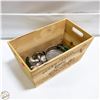 Image 1 : LOT OF VINTAGE ELECTROPLATED SILVER