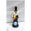 Image 1 : VINTAGE DOORLY'S BARBADOS RUM SAILOR BOY