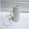 Image 1 : LIVE LAUGH LOVE TABLE LAMP
