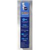 Image 4 : NEW 14 PIECE PILLSBURY BAKING TOOL SET
